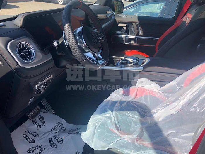 4ad2c3bd81a8cab2571a8967eb61041c