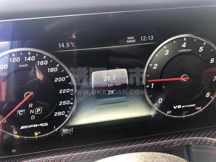 b2e186b2340aab8151df363c9cb6553c