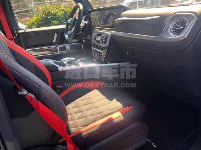 e41c7c26ac6dcfdfb09bfe723fcc60ad