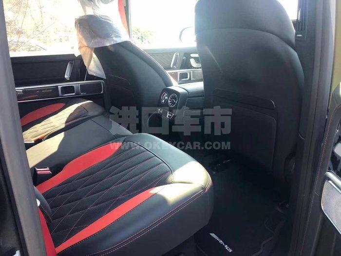 a41fbb84f1ed207ec3f5f4cfb057a7ac