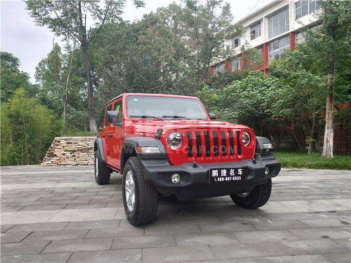 微信图片_202007151614582