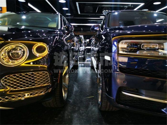 QQ截图20200529163243