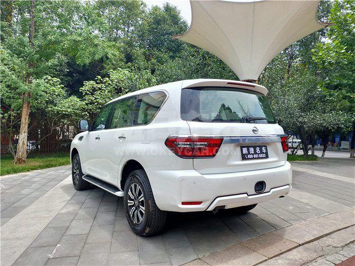 微信图片_202007151614452