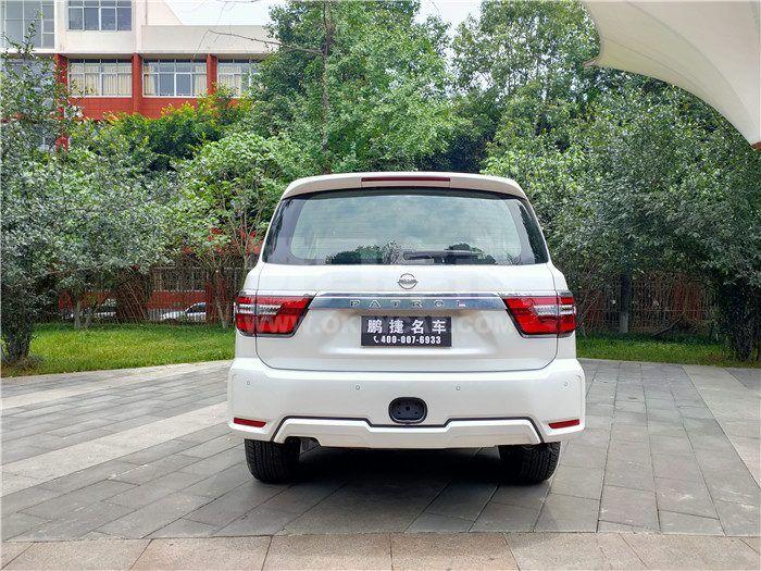 微信图片_2020071516144517