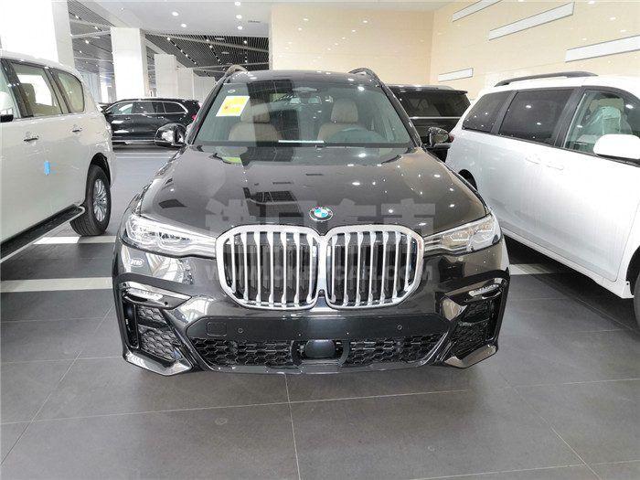 36adeab878537207aedbb002caf6dc49