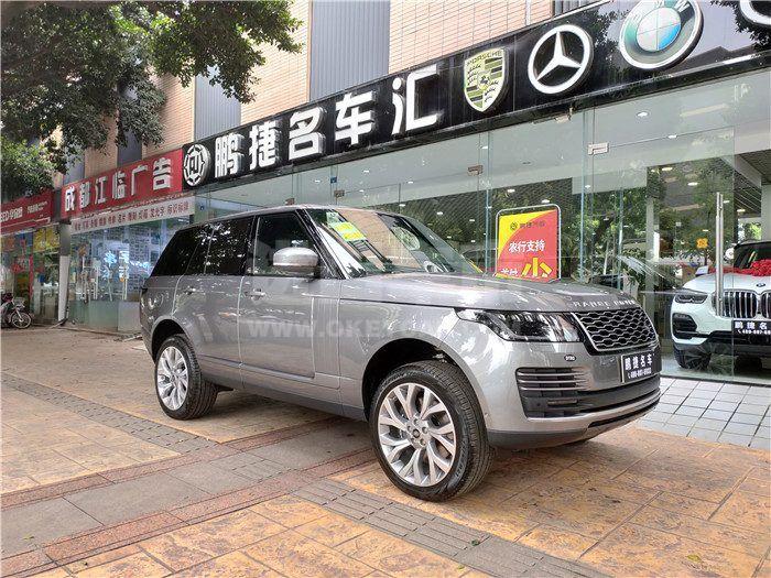 微信图片_202007151112481