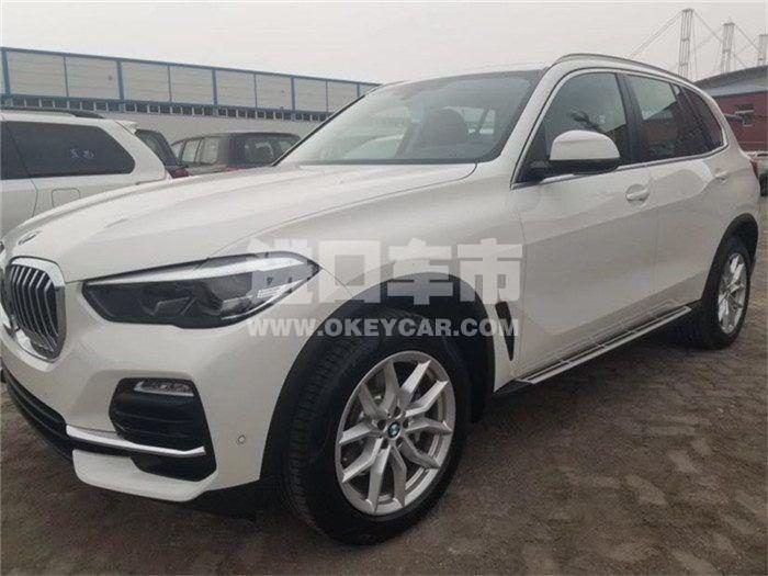 020220191211154858083710700