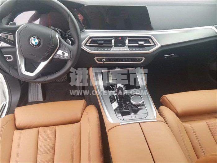 020220191211154915093910700