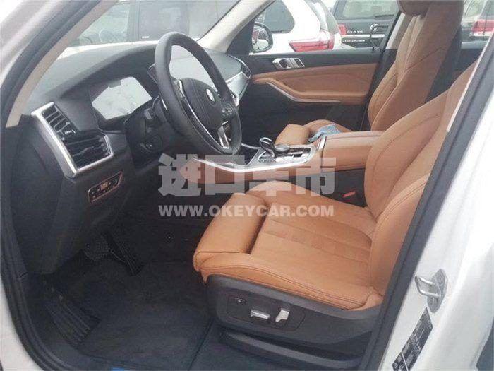 020220191211154916006510700