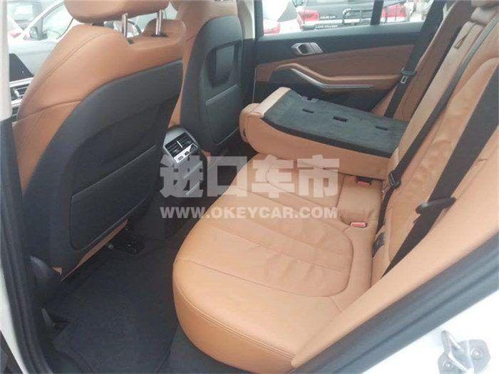 020220191211154922061310700