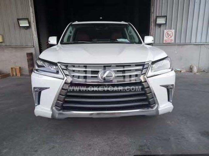 020220191219151825059710700