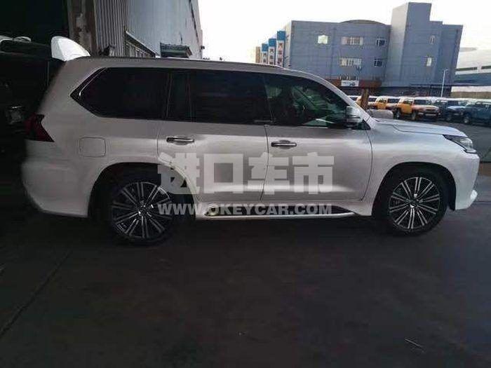 020220191219151837035110700