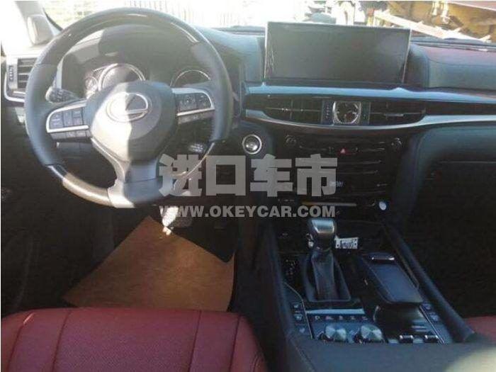 020220191211162629023710700