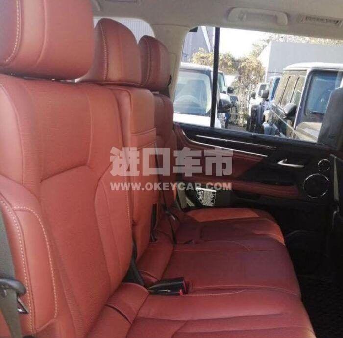 020220191211162637037130700