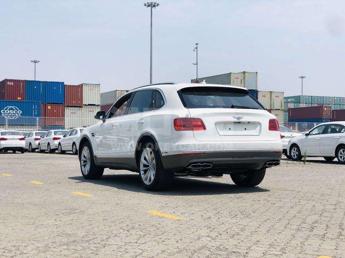 412745ec29a37267f15f3004a3b86af2