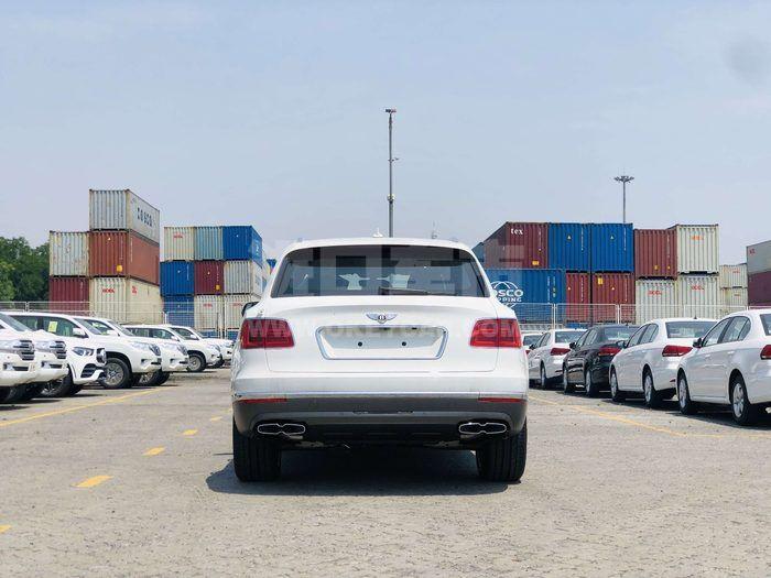 ddd04a3a2d0d4ef58187f4ac89a8e172