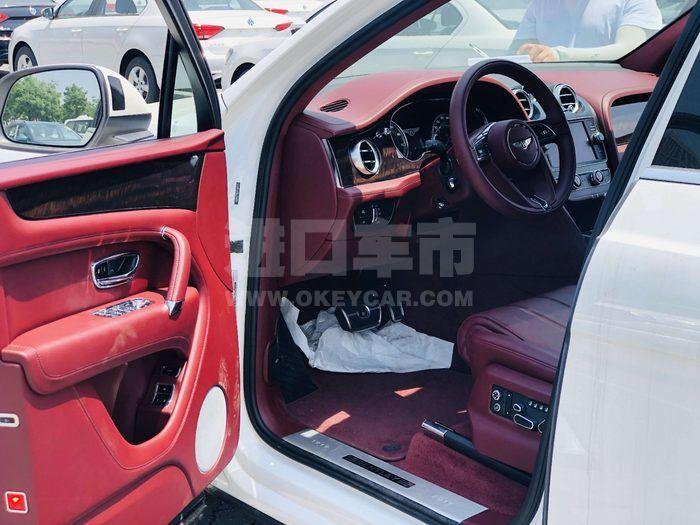 5b78464f68465d029ddc8810cc26fd63