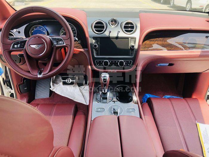 a77a7bafcaf1745dd86d3249f564c3fd