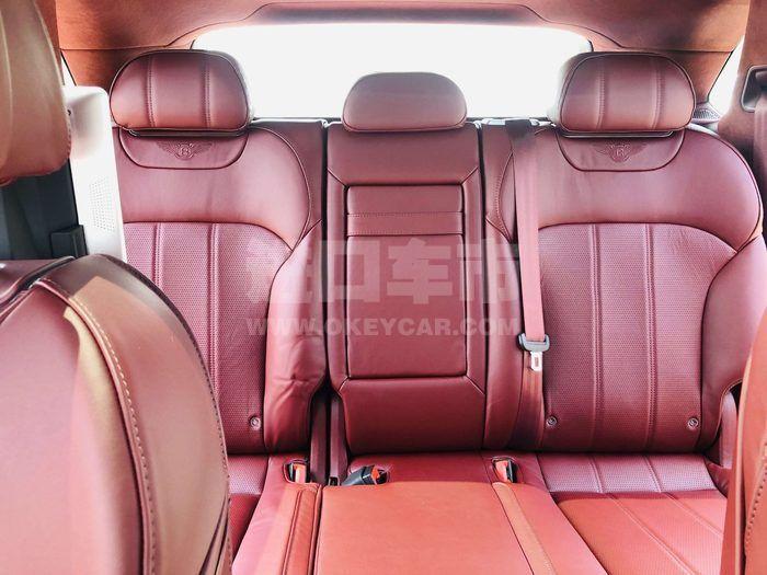 36ceb0984fbdcb1407662c40d2504a60