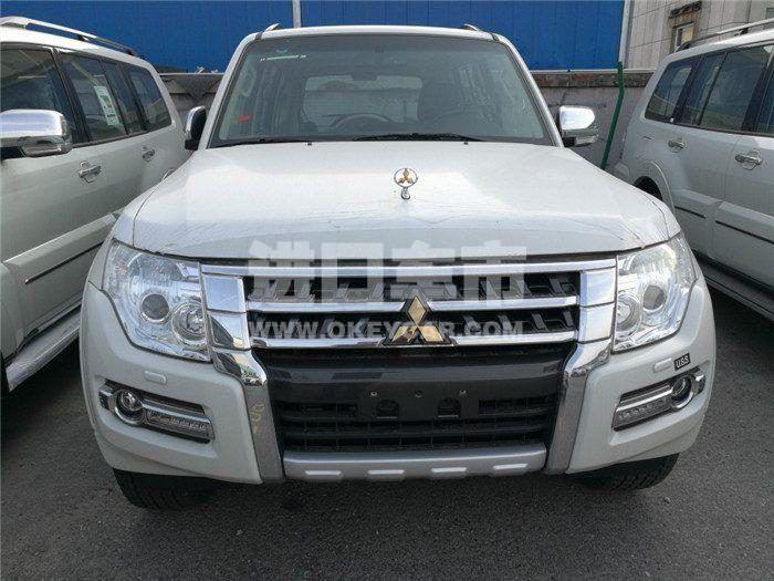 020220191220152302022110700