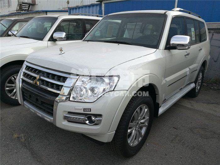 020220191220152257055210700