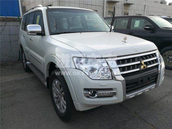 020220191220152307026910700