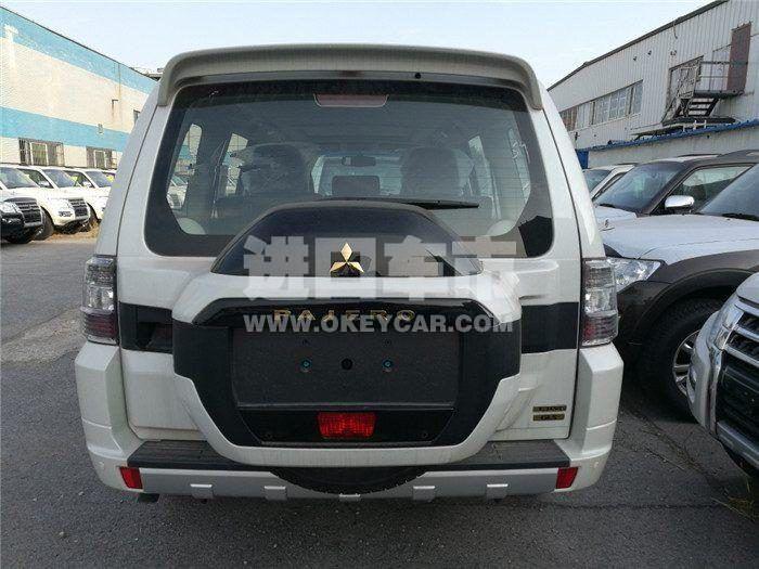 020220191220152315046410700