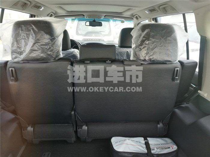 020220191220152327034610700