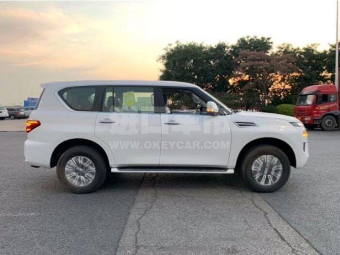 QQ截图20200628155243