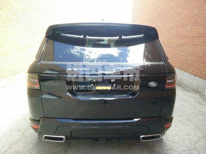 020220191219153609010210700