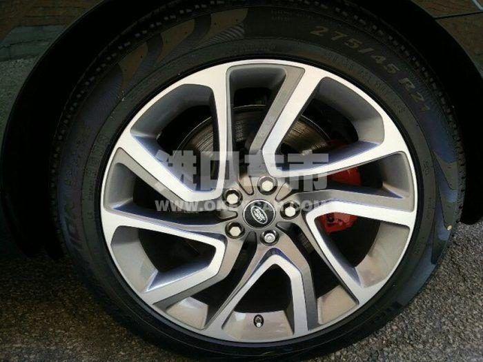 020220191219153615054510700