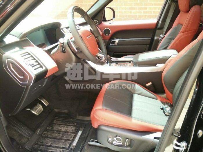 020220191219153618061410700