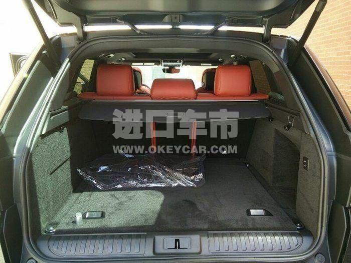 020220191219153629077810700