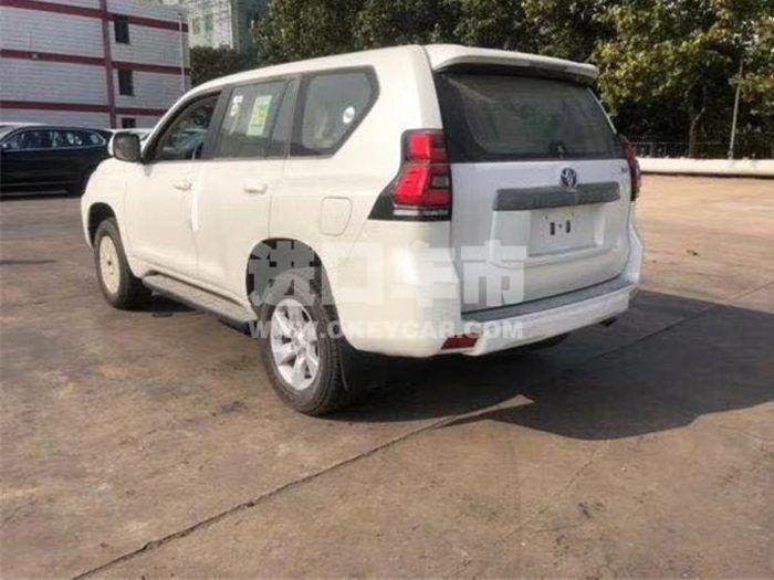 020220191228220853027210700