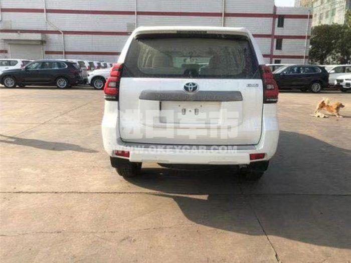 020220191228220858060010700