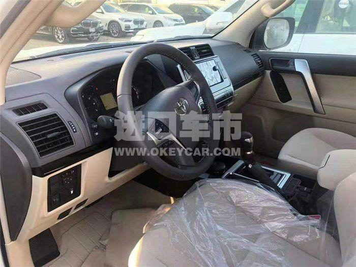 020220191228220904025610700