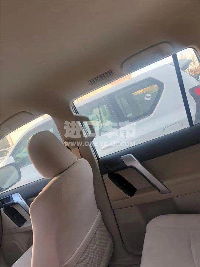 020220191228220908086330700