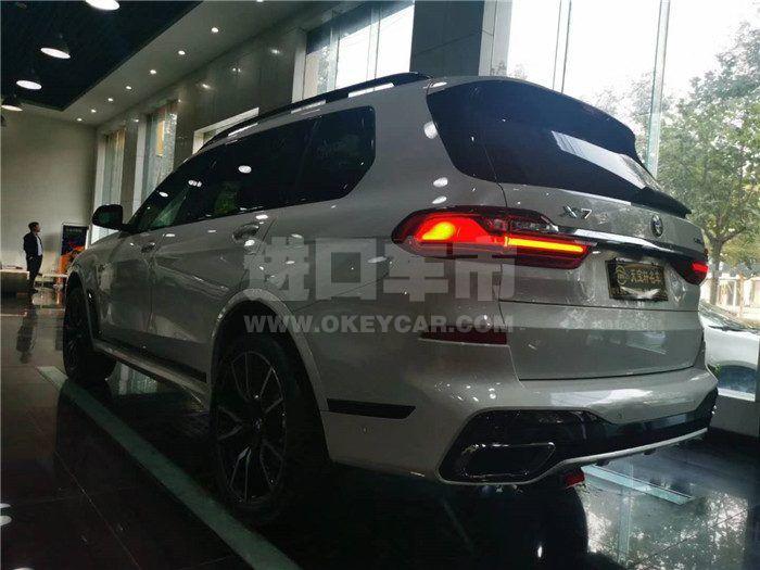 微信图片_202006241138522