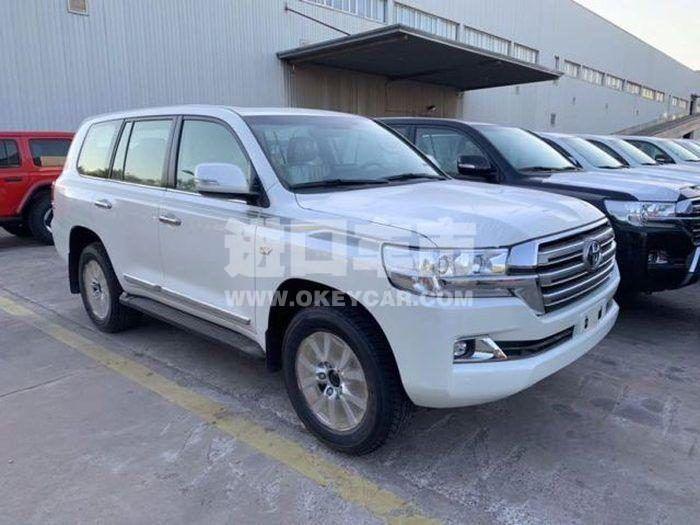 020220191123192744011510700