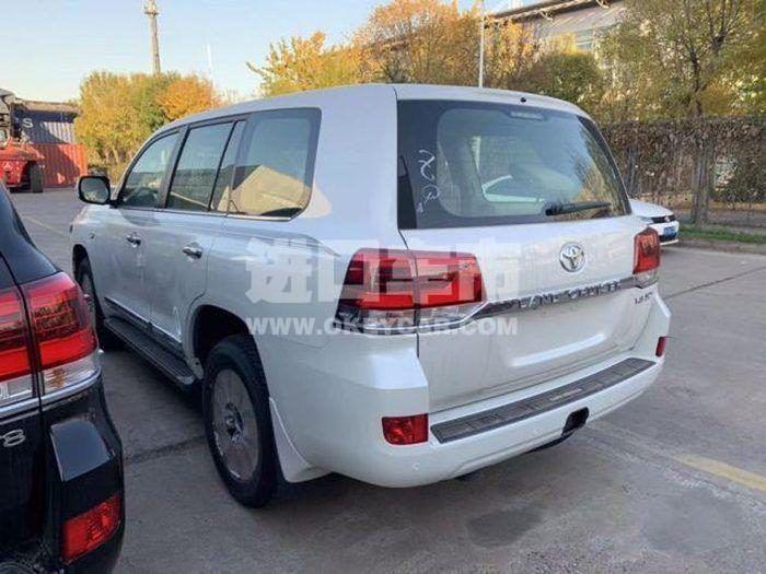 020220191123192747033210700