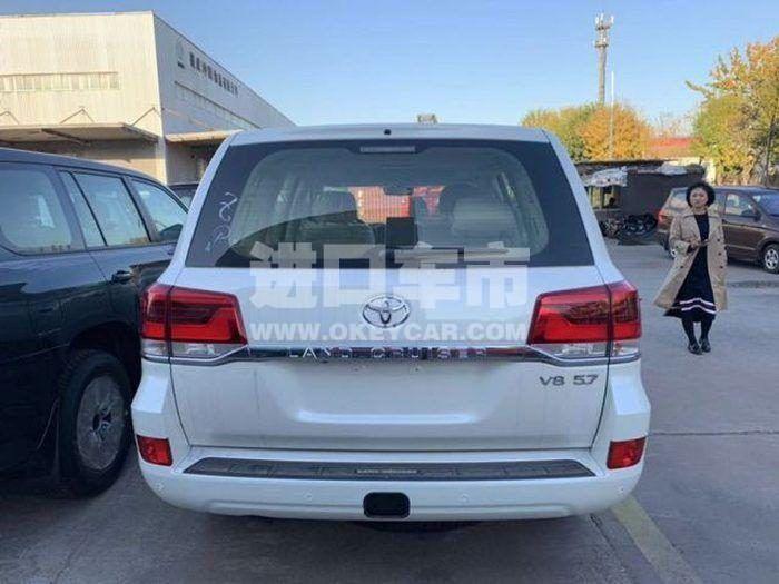 020220191123192750036910700