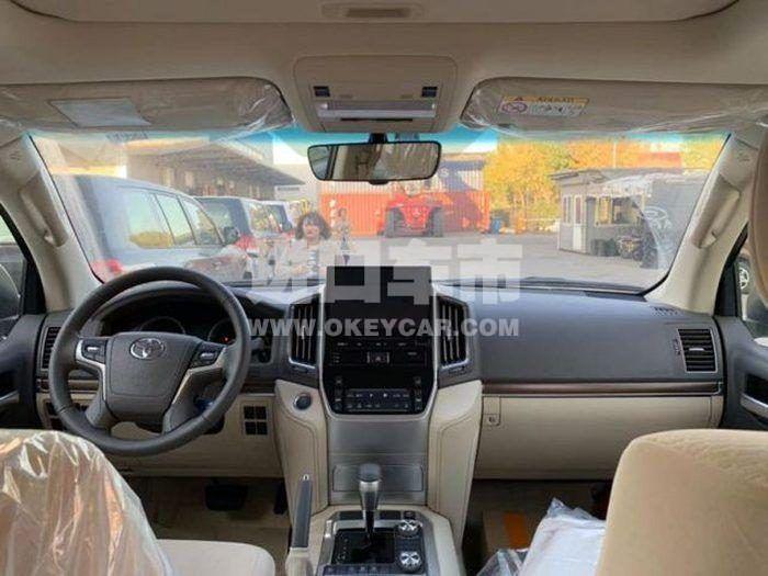 020220191123192756027910700