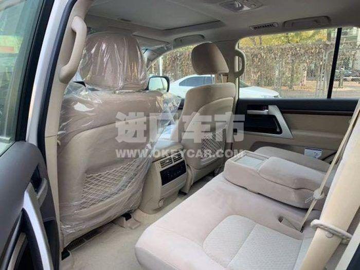 020220191123192759024910700