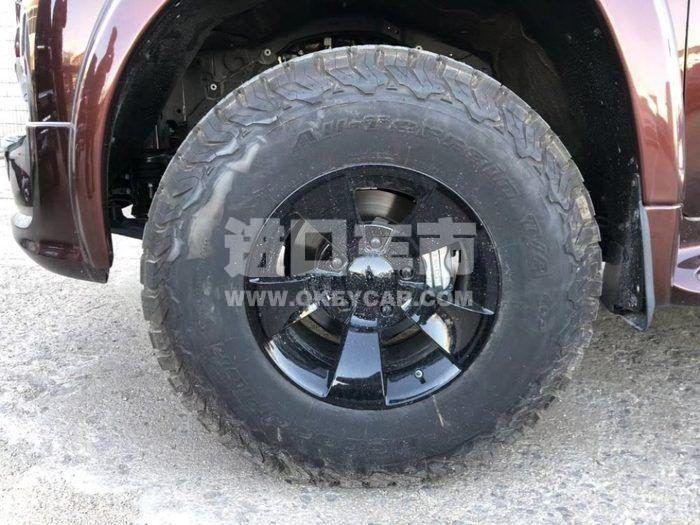 030220200428132750049510700