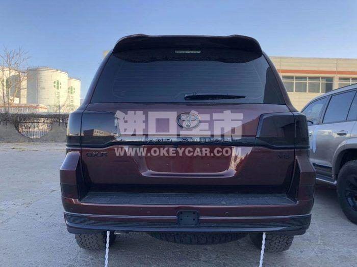 030220200428132752058310700