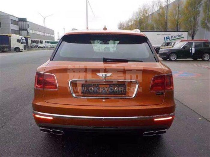 QQ截图20200615144058