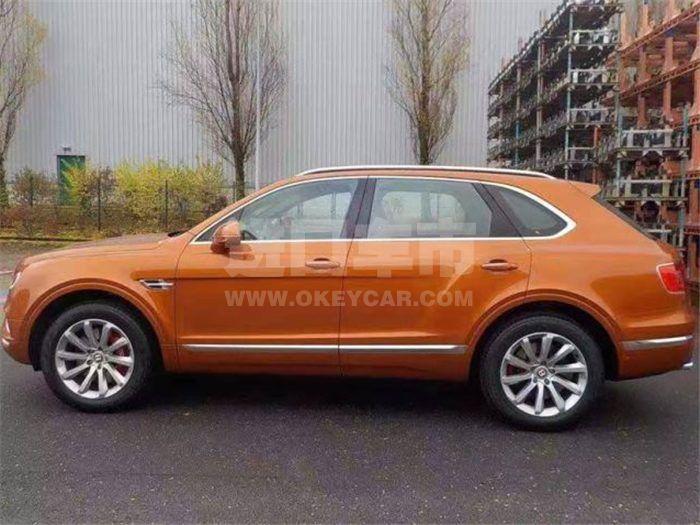 QQ截图20200615144050