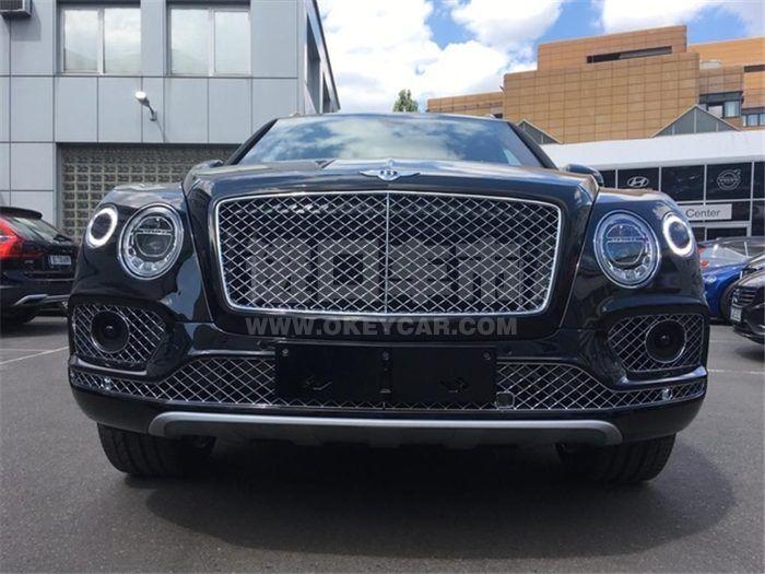 QQ截图20200615144346