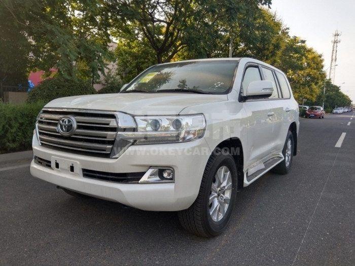 d41e55b0cb1c40219a29fa14acbb57cf