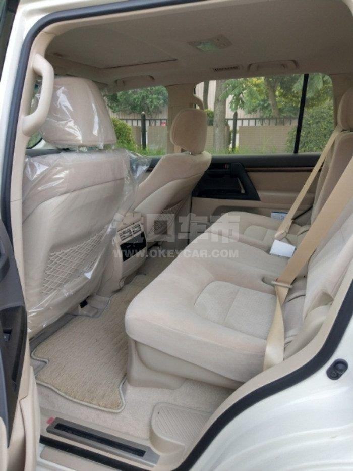 1520243663984d158d7c52557b707d38